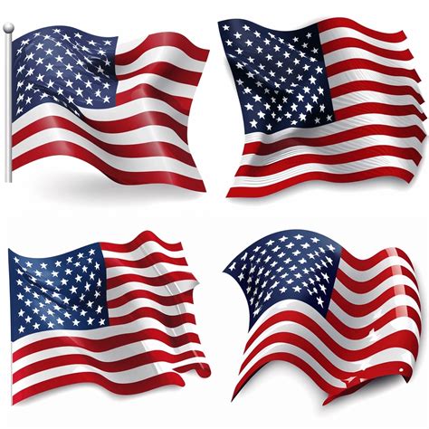 free flag photos|free flag images for download.